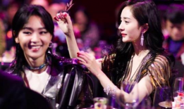 吃瓜爆料杨幂刘宇宁,娱乐圈幕后真相大揭秘