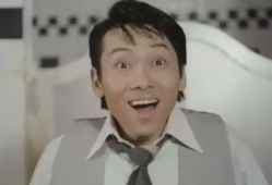 吃瓜直播间娱乐圈大佬是谁