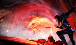 斗罗大陆吃瓜爆料,揭秘幕后吃瓜爆料，带你走进神秘世界