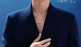 娱乐圈吃瓜男导演,揭秘吃瓜男导演背后的故事