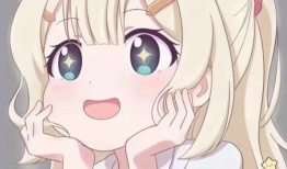 可爱的动漫,探寻动漫世界的甜蜜奥秘