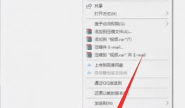 视频格式后缀,从后缀看不同视频格式的特点与应用