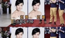 国产色视频,揭秘中国影视产业的独特魅力