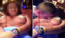 成人作爱视频,私密时刻的视觉记录