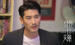 娱乐圈吃瓜王子是谁,揭秘神秘“吃瓜”达人身份