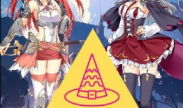 动漫 游戏,探索动漫游戏世界奥秘