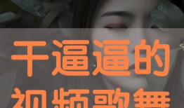 干比视频,揭秘现代职场沟通的艺术与技巧