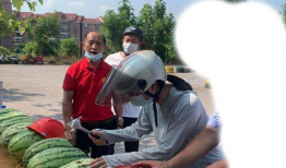 唐山吃瓜爆料事件真相,揭开真相背后的惊人内幕